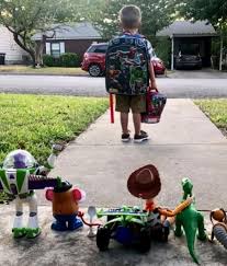 Janice Florio CPC, CMA