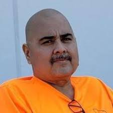 Paul Guel Obituary December 3, 2019