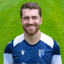 I am excited to announce that I have passed the BASES Sport and Exercise  Psychologist accreditation pathway and am now registered with the HCPC 🥳 I  wanted to stay a massive thank