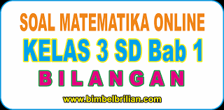 We did not find results for: Kumpulan Soal Online Matematika Kelas 3 Sd Pecahan 1 Bilangan Eksklusif Ada Nilainya Raja Soal