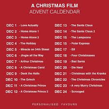 Littlebooteekau On Instagram Love This Xmas Christmas Advent Calendar Countdown Countdown Till Christmas Christmas Movies Christmas Fun