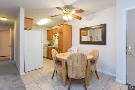 One bedroom apartments kalamazoo mi. Lakeview Apartments For Rent In Kalamazoo Mi Forrent Com
