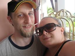 Contributions to the tribute of Adam Cassidy