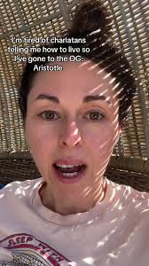 Exploring Aristotle's Nicomachean Ethics for Self-Help