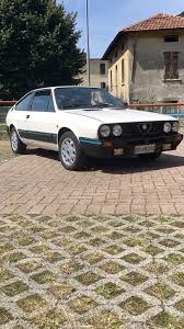 Image result for Verde Reseda 1985 Alfa-Romeo