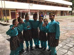 Puan hajah roaini binti jaafar alamat : Festival Nasyid Sekolah Sekolah Sk Seri Bintang Selatan Facebook
