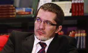 Margaretele" lui Faust au ajuns, de pe marile scene, în consiliere la  Protecţia Copilului