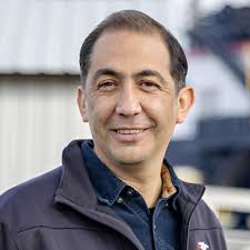 About American Construction (Tacoma, Seattle)