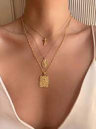 Pin On Accessories