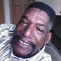 Mr. Kenneth Thorn Obituary