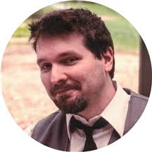 Nathan Duff, LPC, Lynchburg, VA