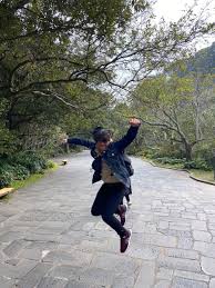 Afrikaans albanian arabic bengali chinese croatian czech danish dutch english finnish french german greek hindi hungarian icelandic indonesian italian japanese korean latin malay malayalam marathi nepali. Miya Atsumu Alifarham97 Twitter