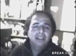 The Perth-Andover Rap