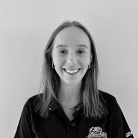 50+ "Spehar" profiles