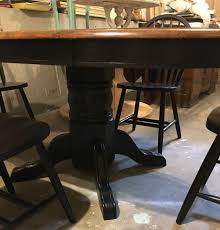 Bottom Of Oak Table And Chairs Oak Table Oak Table And Chairs Table And Chairs