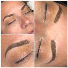 Carol Yancy Permanent Makeup & Training In Franklin TN