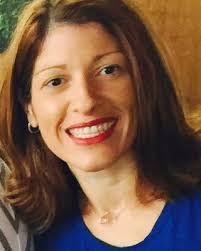 Yadira Baez's Instagram, Twitter & Facebook