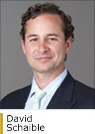 David Schaible's Instagram, Twitter & Facebook