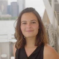 30+ profils pour “Vidal Naquet”