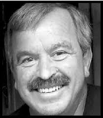 David Seibert Obituary (2017)