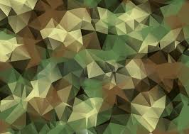By downloading bundeswehr logo vector logo you agree with our terms of use. Bildergebnis Fur Camouflage Bundeswehr Bundeswehr Camouflage Bilder