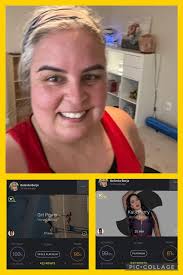 After countless breaks I finally hit something halfway decent and low  numbered!