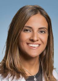 Thursday, May 11, 2023