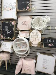 Hobby Lobby For Decorations Nursery Decor Girl Hobby Lobby Decor Girls Room Decor