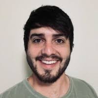 Dave Mazur Email & Phone Number