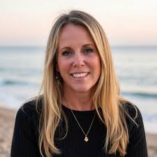 Tonight is the night, folks! LoLa 42 Boston opens it's doors in the  Seaport! Check out our opening menu below to get a sneak peak at our  culinary offerings!! Bar opens at