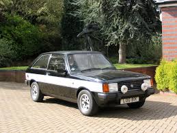 Image result for Silver 1981 Talbot