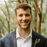 Paul Sturdivant Email & Phone Number