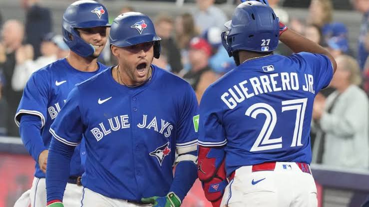 Clement leads the way as Blue Jays top Rays 5-1 | Globalnews.ca