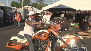 Black Bike Week Myrtle Beach 2020 Rescheduled Myrtle Beach S Spring Bike Week Will Be Combined With The Fall Rally In October Cbs 17