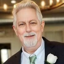 Vincent Brian Bernhardt Obituary