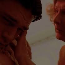 American Horror Story