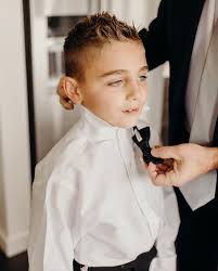 Cory Lane (@beatsbycolane) • Instagram photos and videos