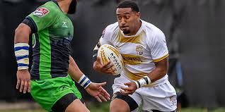 Meet the 2021 nola gold draft picks. Mlr Preview Seattle Seawolves Vs Nola Gold Americas Rugby News