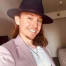 Chris Farmer (@christianwestphotos) • Instagram photos and videos