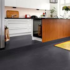 Laminate floor tiles on countertops. Hdf Laminate Flooring L0320 01778 Pergo Click Fit Stone Look Tile Look