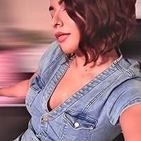 Declaraciones de vida para la mujer: Declarations of Life to Women: Cree,  confía y proclama by Samara Pérez