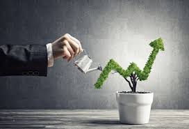 Job vacancy in srilanka job vacancy 2020 bank jobs 2020 bank jobs closing date: Growing My Asia Banking Career From China Ceibs
