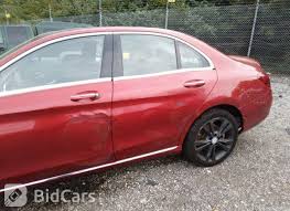 Image result for Hyacinth Red 2016 C