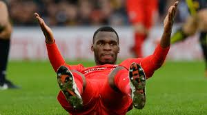 Em 2016 belgien em 2016 frankrike em 2016 polen em 2016 spanien real madrid uefa euro 2016. Belgien Satsar Offensivt I Fotbolls Em Dn Se