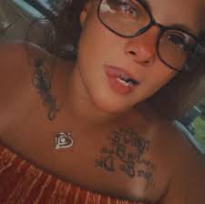 Inspiring Story of Uncle Bill Gilmore, a Dedicated Attorney