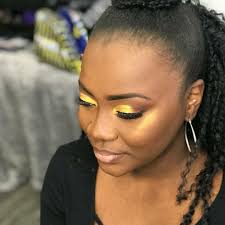 Profile for Glamdoll Inc.