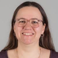 30+ Profile mit dem Suchbegriff „Bieger“