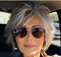 Britney Rector's Instagram, Twitter & Facebook