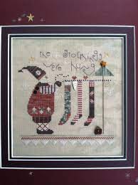 Counted cross stitch pattern, winter notes, wintertime, winter decor, cross stitch, cross stitch ornaments, shepherd's bush, pattern only. Deanna S Cross Stitch Shepherds Bush Cross Stitch Christmas Cross Stitch Cross Stitch Designs