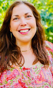 The ALS Revolution Annual Report